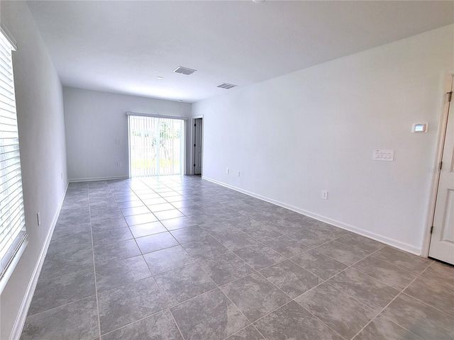 1469 DEEPWATER CIRCLE, Eagle Lake, FL 33839
