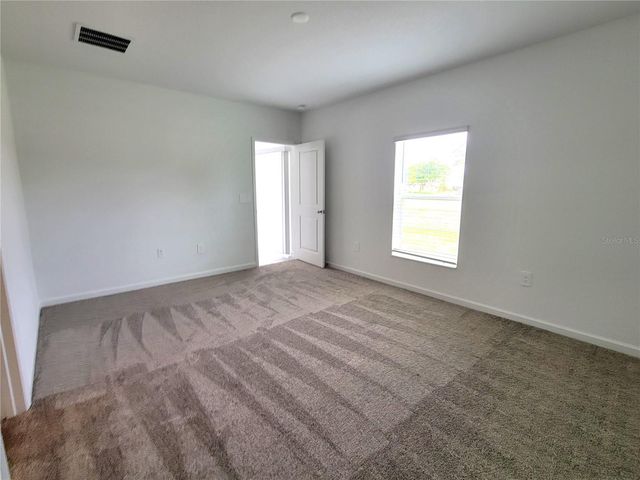 1469 DEEPWATER CIRCLE, Eagle Lake, FL 33839