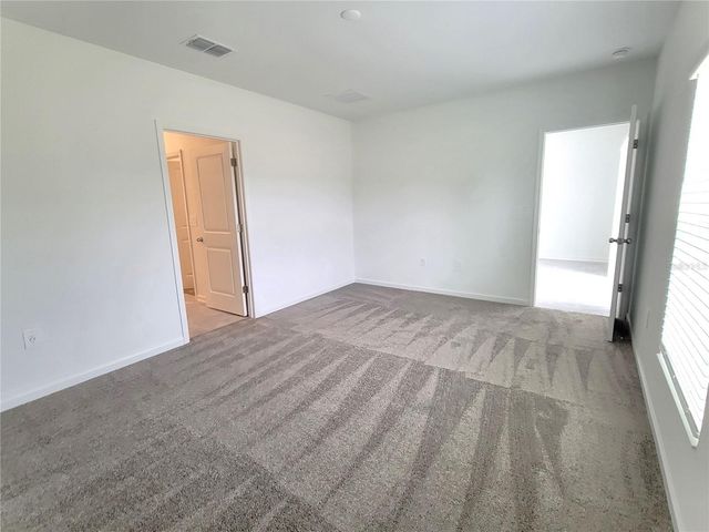 1469 DEEPWATER CIRCLE, Eagle Lake, FL 33839