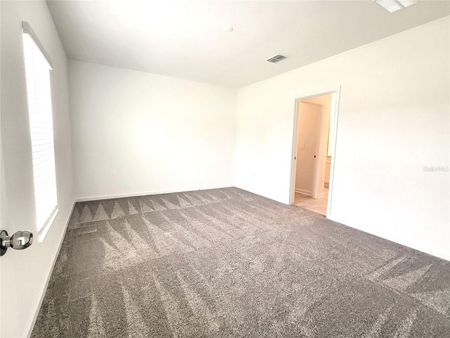 1469 DEEPWATER CIRCLE, Eagle Lake, FL 33839