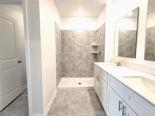 1469 DEEPWATER CIRCLE, Eagle Lake, FL 33839