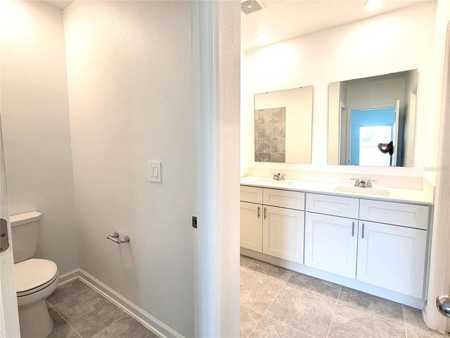 1469 DEEPWATER CIRCLE, Eagle Lake, FL 33839