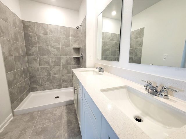 1469 DEEPWATER CIRCLE, Eagle Lake, FL 33839