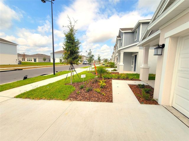 1469 DEEPWATER CIRCLE, Eagle Lake, FL 33839