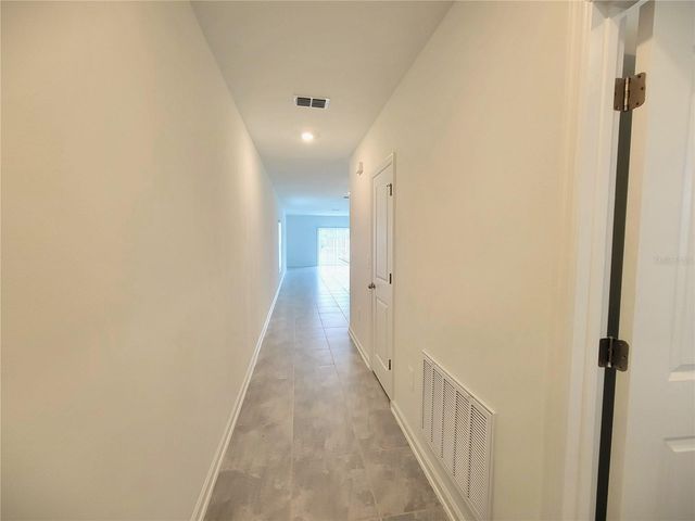 1469 DEEPWATER CIRCLE, Eagle Lake, FL 33839