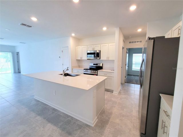 1469 DEEPWATER CIRCLE, Eagle Lake, FL 33839