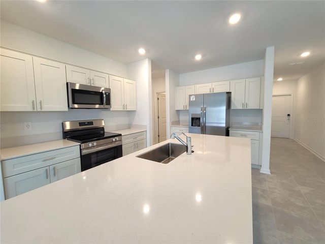 1469 DEEPWATER CIRCLE, Eagle Lake, FL 33839