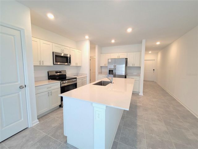 1469 DEEPWATER CIRCLE, Eagle Lake, FL 33839