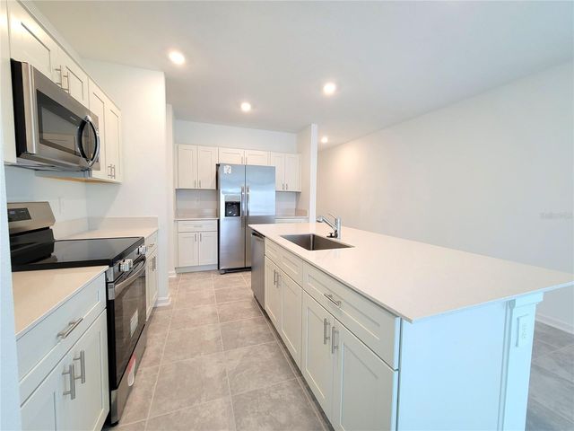 1469 DEEPWATER CIRCLE, Eagle Lake, FL 33839