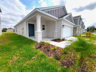 1469 DEEPWATER CIRCLE, Eagle Lake, FL 33839