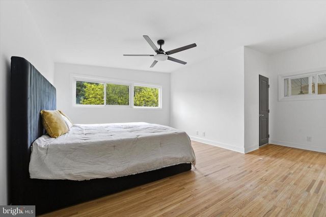 500 W WAVERLY RD, Glenside, PA 19038