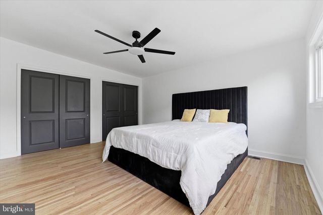 500 W WAVERLY RD, Glenside, PA 19038