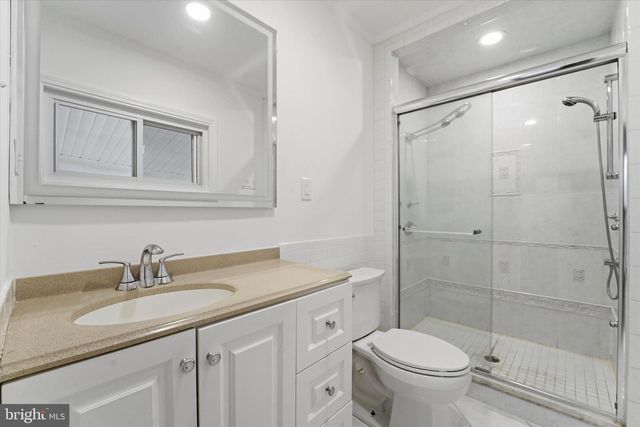 500 W WAVERLY RD, Glenside, PA 19038