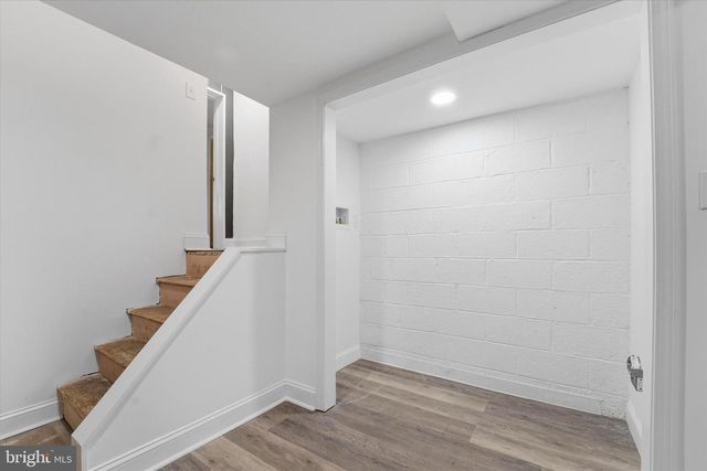 500 W WAVERLY RD, Glenside, PA 19038