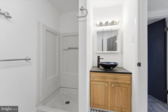 500 W WAVERLY RD, Glenside, PA 19038