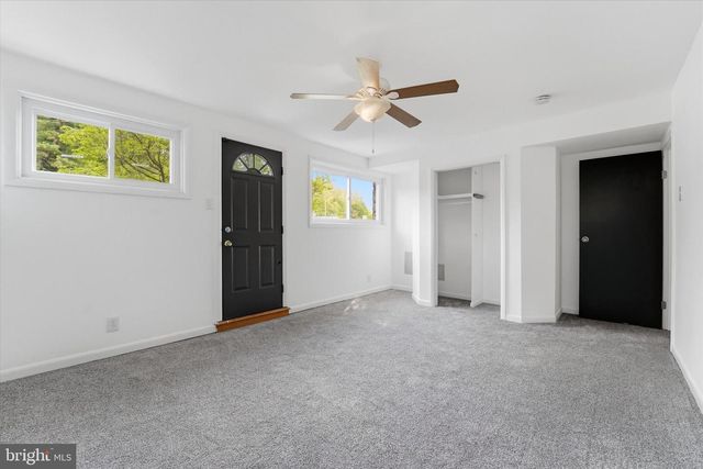 500 W WAVERLY RD, Glenside, PA 19038