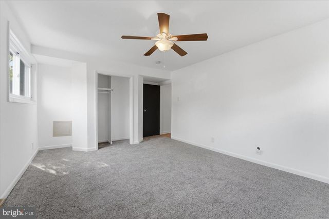 500 W WAVERLY RD, Glenside, PA 19038