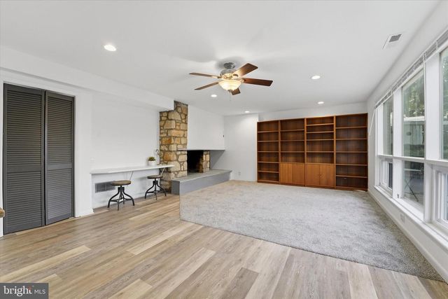 500 W WAVERLY RD, Glenside, PA 19038