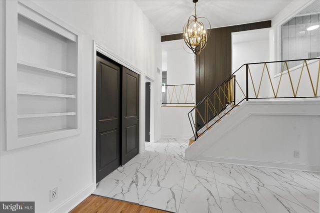 500 W WAVERLY RD, Glenside, PA 19038