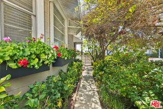 137 Strand Street, Santa Monica, CA 90405