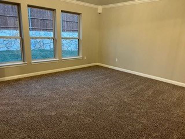 3004 Promenade Drive, Granbury, TX 76049