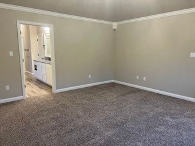 3004 Promenade Drive, Granbury, TX 76049