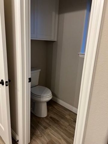 3004 Promenade Drive, Granbury, TX 76049