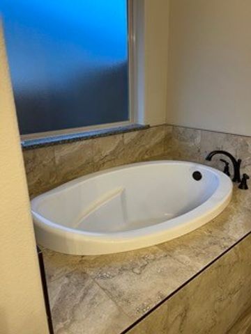 3004 Promenade Drive, Granbury, TX 76049