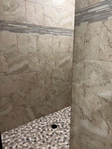 3004 Promenade Drive, Granbury, TX 76049