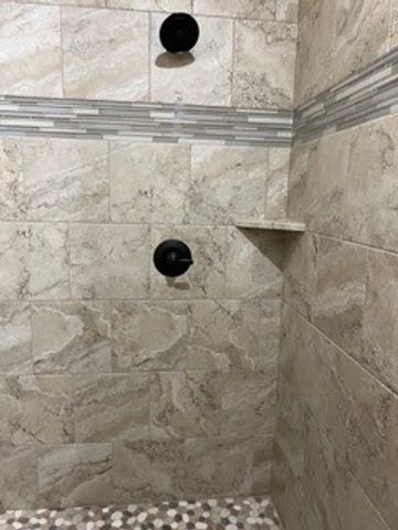 3004 Promenade Drive, Granbury, TX 76049