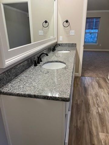 3004 Promenade Drive, Granbury, TX 76049