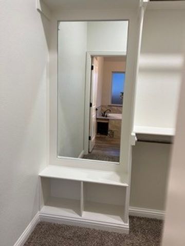 3004 Promenade Drive, Granbury, TX 76049