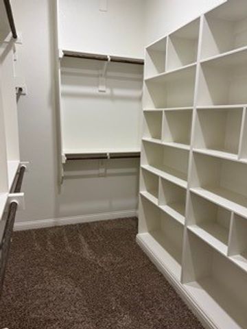 3004 Promenade Drive, Granbury, TX 76049