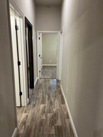 3004 Promenade Drive, Granbury, TX 76049