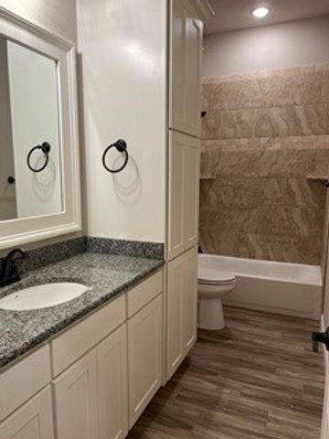 3004 Promenade Drive, Granbury, TX 76049