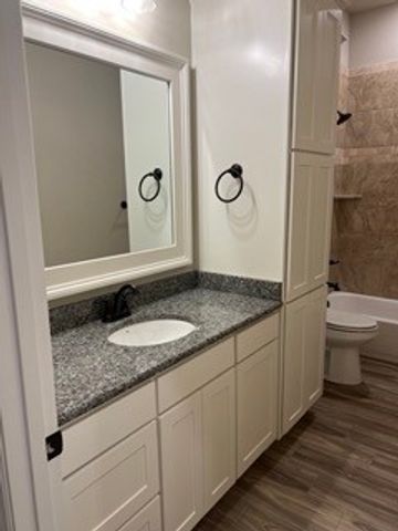 3004 Promenade Drive, Granbury, TX 76049