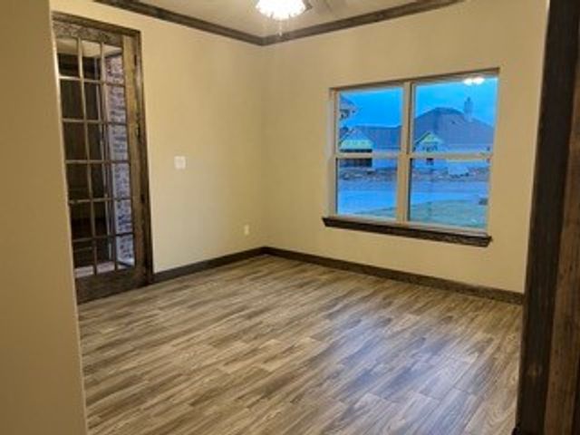 3004 Promenade Drive, Granbury, TX 76049