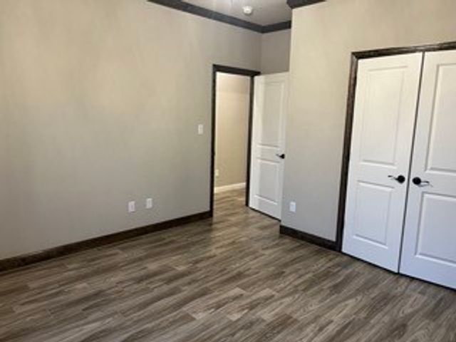 3004 Promenade Drive, Granbury, TX 76049