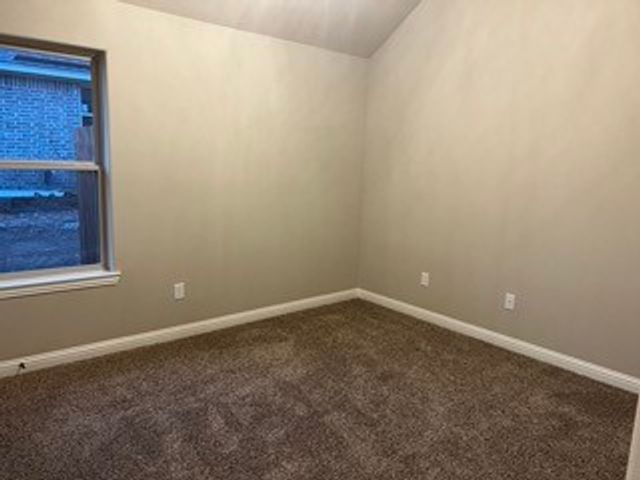 3004 Promenade Drive, Granbury, TX 76049