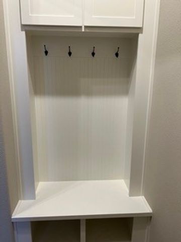 3004 Promenade Drive, Granbury, TX 76049