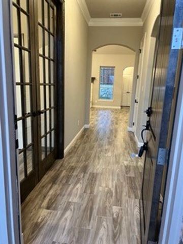 3004 Promenade Drive, Granbury, TX 76049