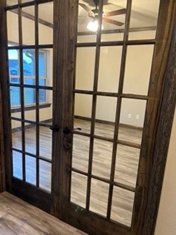 3004 Promenade Drive, Granbury, TX 76049