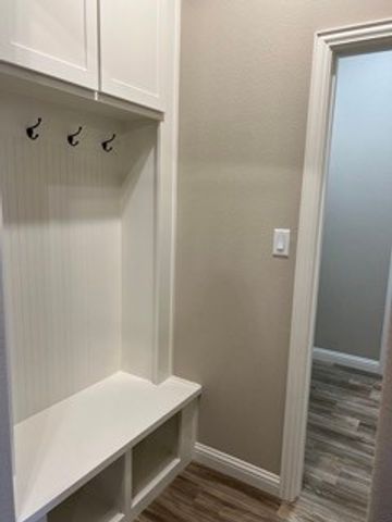 3004 Promenade Drive, Granbury, TX 76049