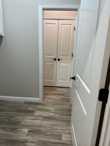 3004 Promenade Drive, Granbury, TX 76049