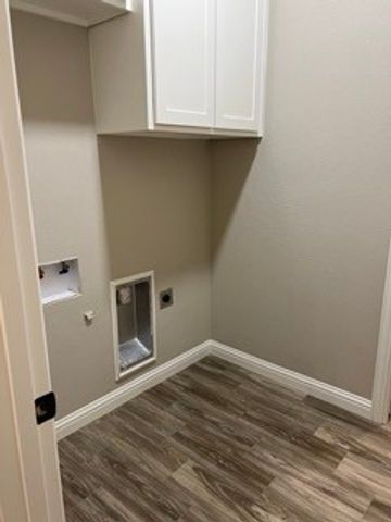 3004 Promenade Drive, Granbury, TX 76049