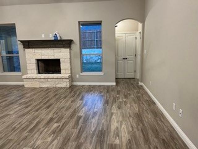 3004 Promenade Drive, Granbury, TX 76049