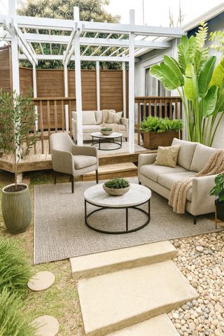 5533 Kermit Ln, Stockton, CA 95207