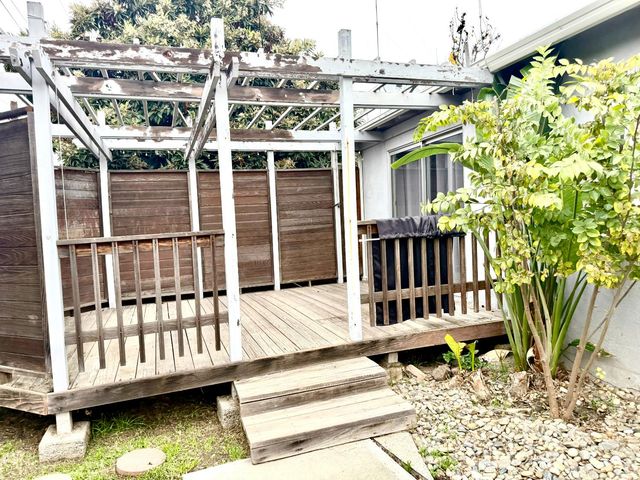 5533 Kermit Ln, Stockton, CA 95207