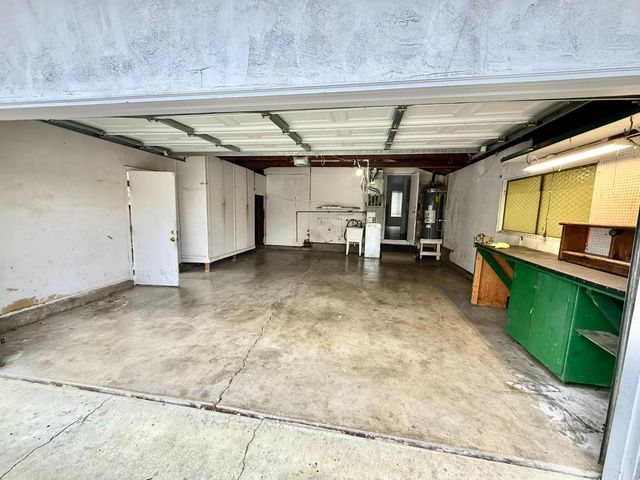 5533 Kermit Ln, Stockton, CA 95207