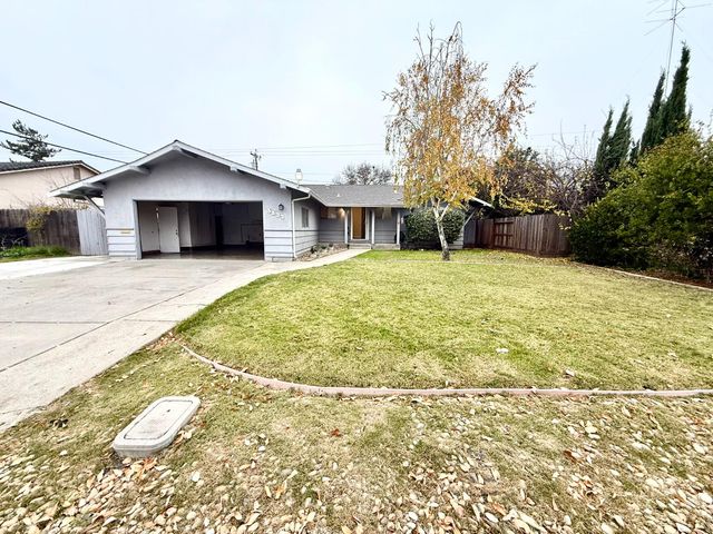 5533 Kermit Ln, Stockton, CA 95207